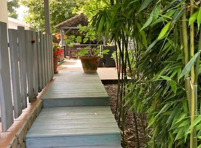 Apartament Pentz House Siófok